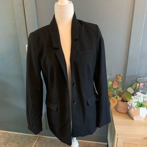 👩‍💼H&M Blazer👩‍💼